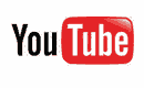 Logo YouTube