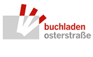 Logo Buchladen Osterstraße