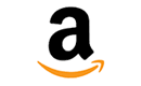 Logo Amazon