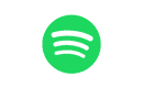 Logo Spotify